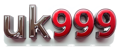 uk999 game logo